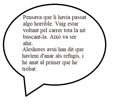 vinyeta4