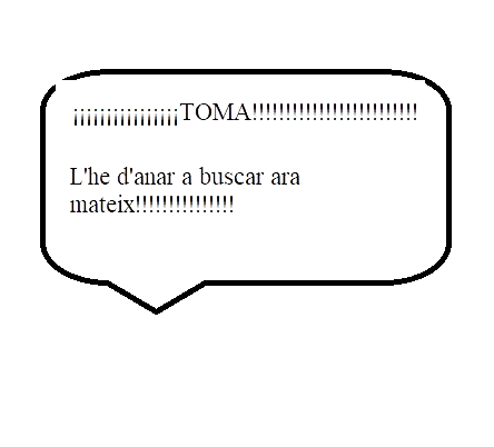 vinyeta5